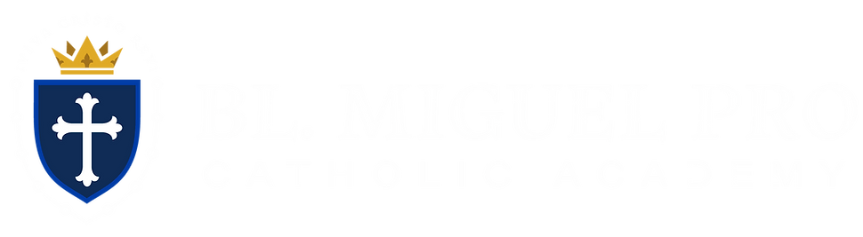 BMP_Logo_CW.png