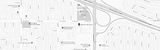 BMPCA-Map-_BW-1.jpg