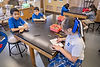 DSC05739.jpg