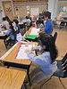shared image (58).jpeg