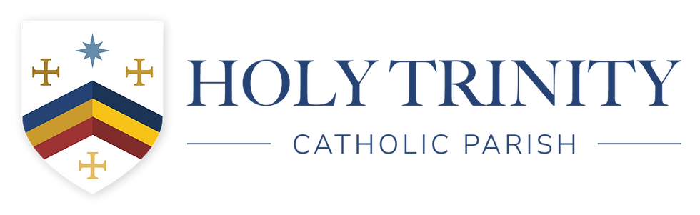 Holy-Trinity_Logo_H_clr.png